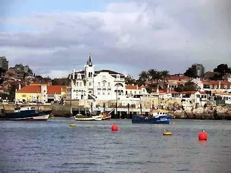 第一次进洛圣都该先抢银行还是送外卖? 第一次进洛圣都该先抢银行还是送外卖?