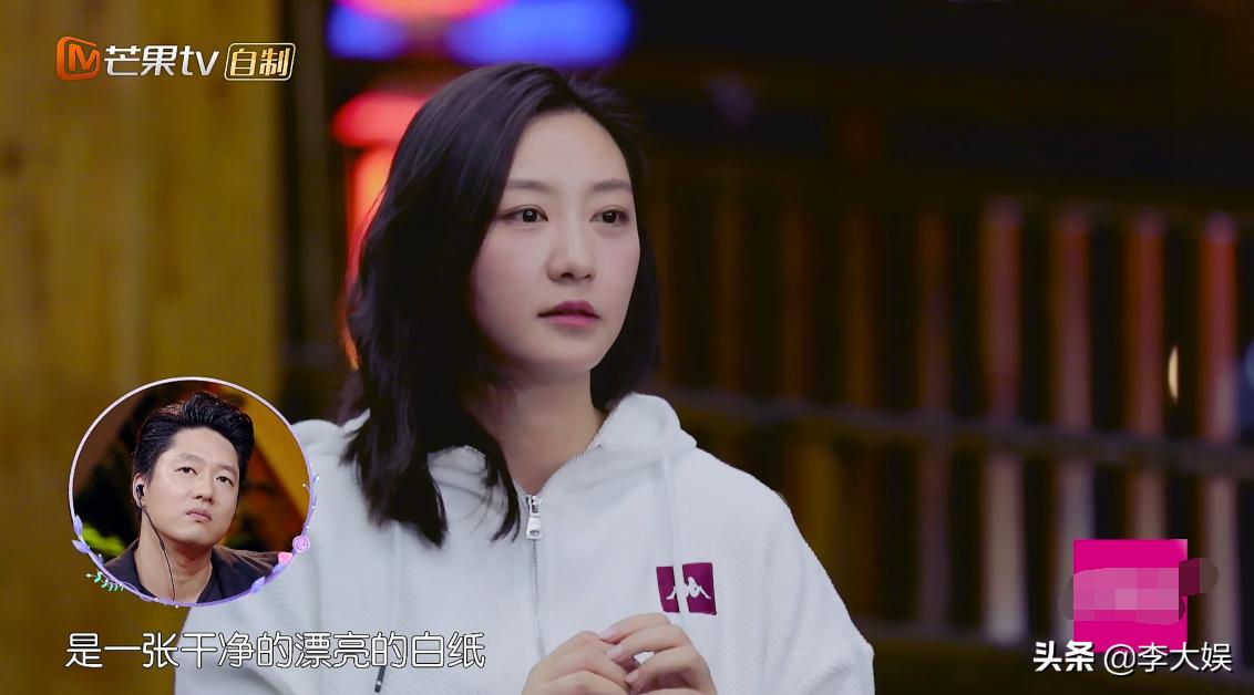 婚姻质量真的能提前算出来吗？