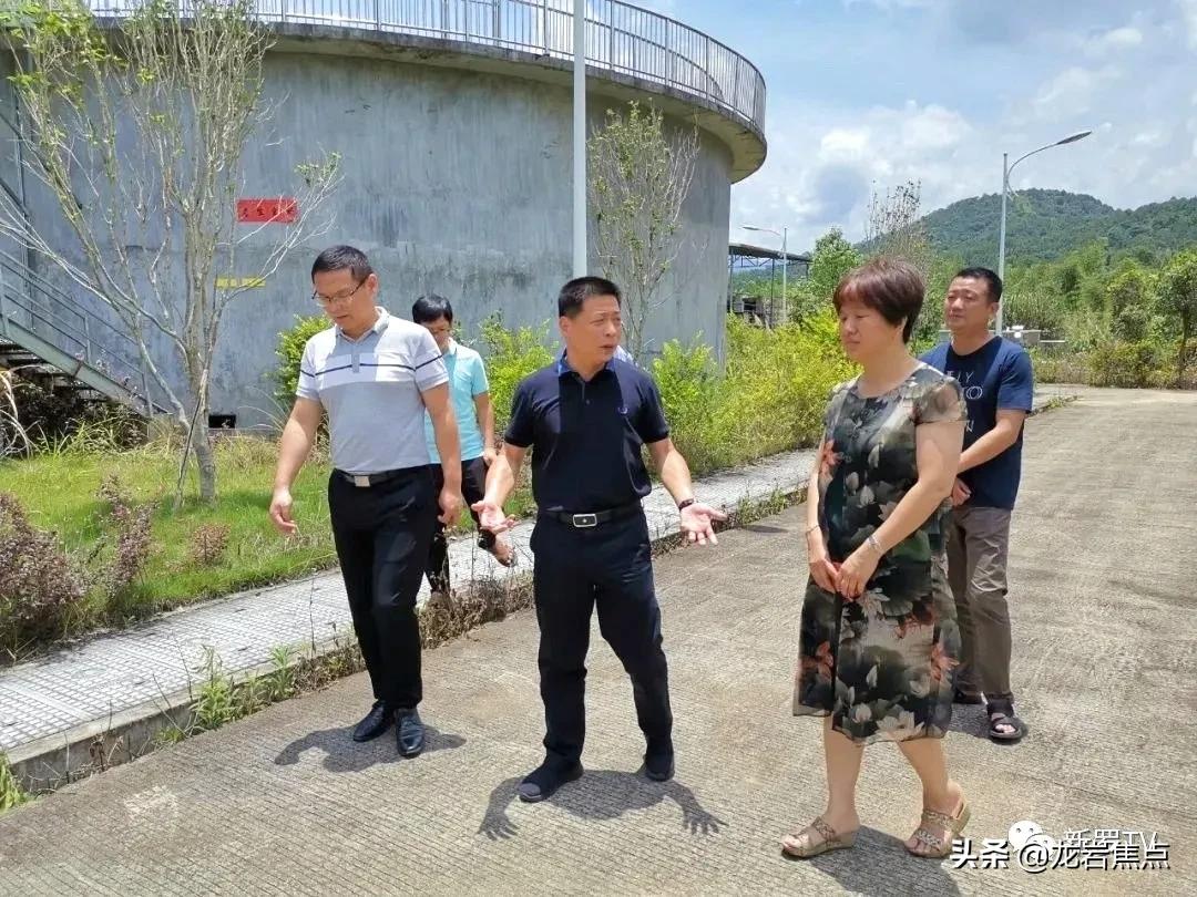 乡村污水处理真有那么难吗？