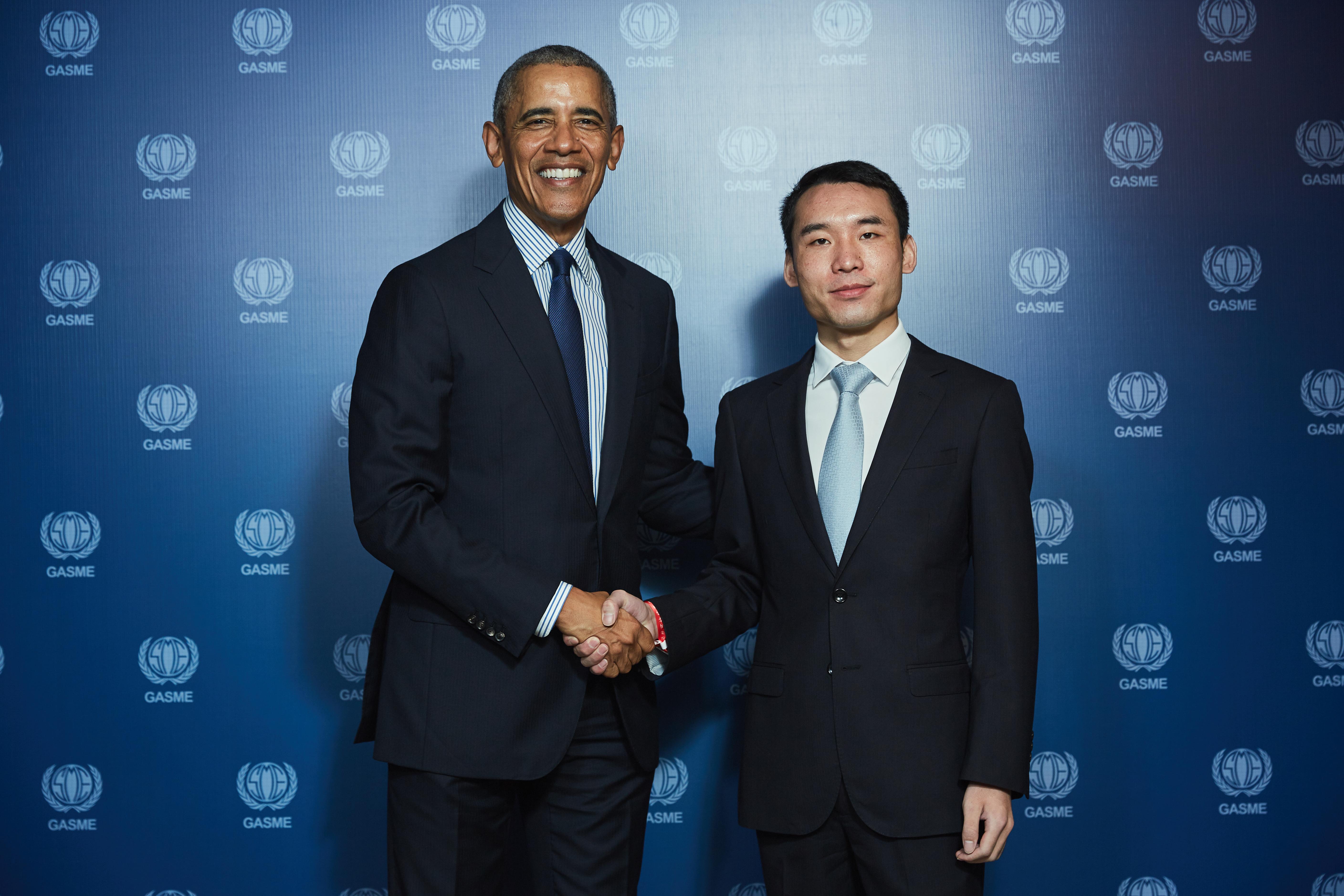 普锐斯论坛到底怎么玩才能不踩坑？