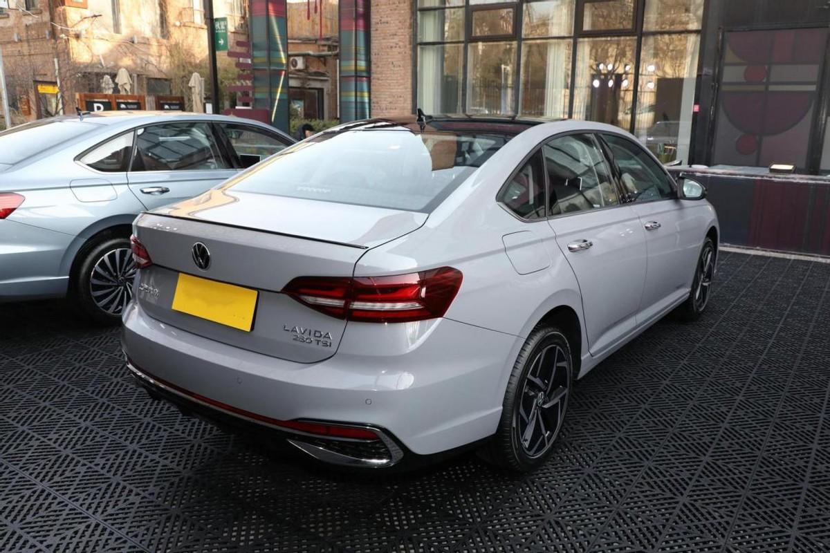 范广鸣到底怎么玩才能快速上手? 范广鸣到底怎么玩才能快速上手?