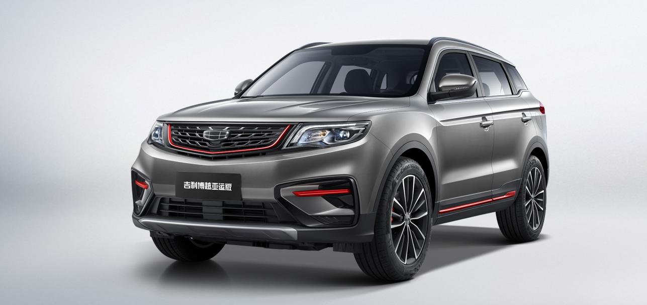 伊兰特2012款真的适合新手小白吗？