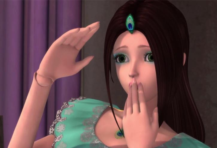 软件开发月薪受多种因素影响，一、二线城市行情大不同