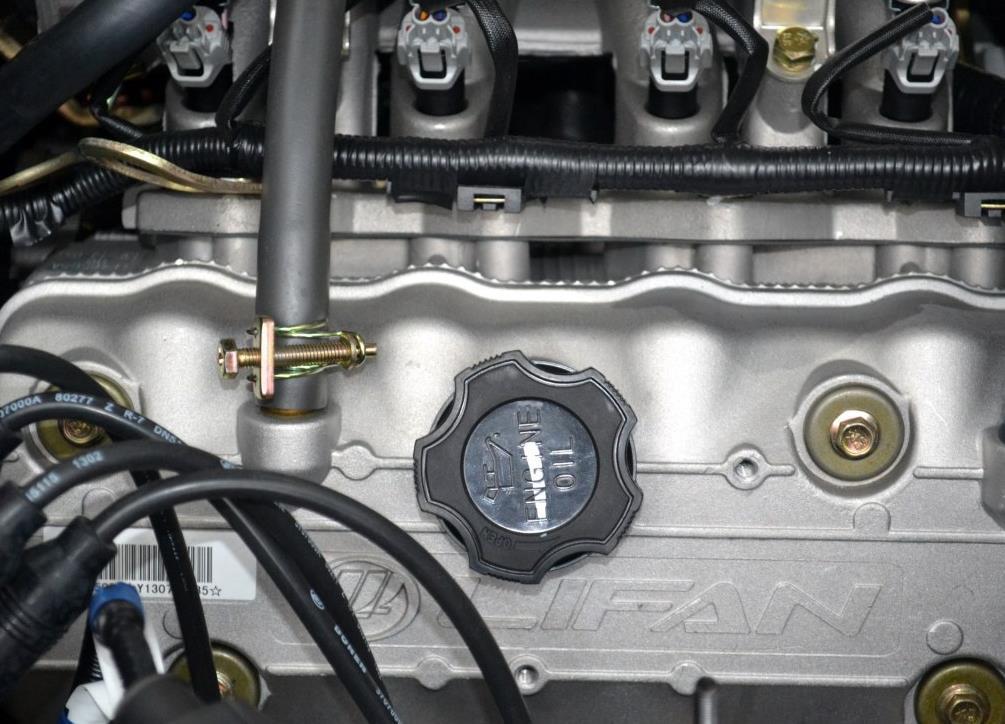 软件测试：保障质量性能，确保功能正确，避免重大问题