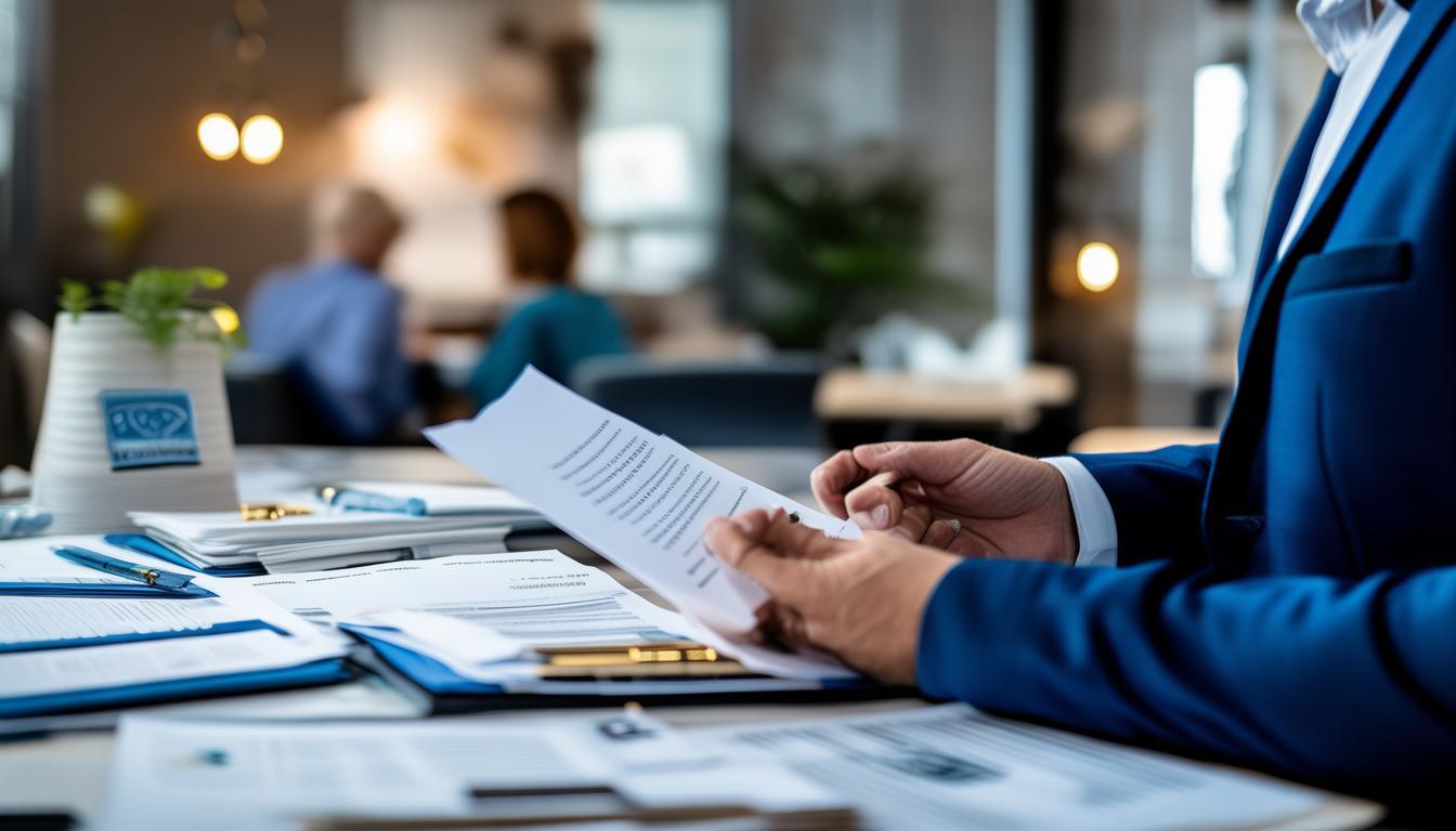 辽宁省律师法律服务价格_行政律师收费标准表格最新_辽宁省律师收费标准