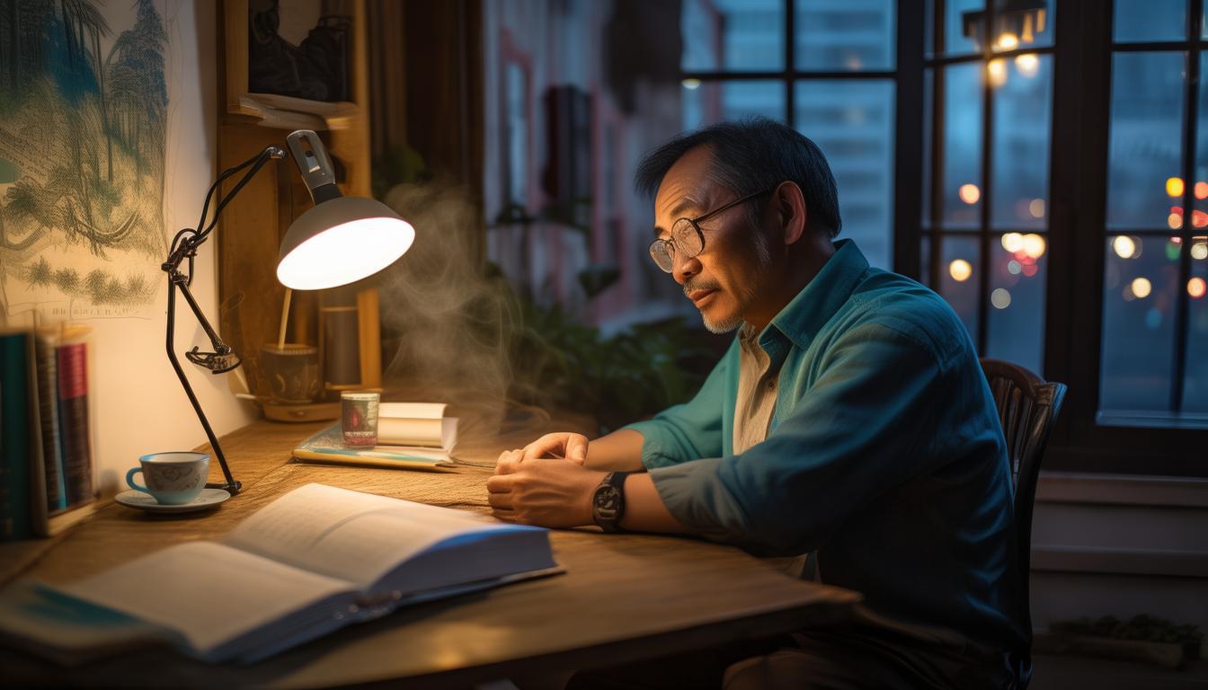 道家修心修行方法_道家内丹修炼步骤_道教修心