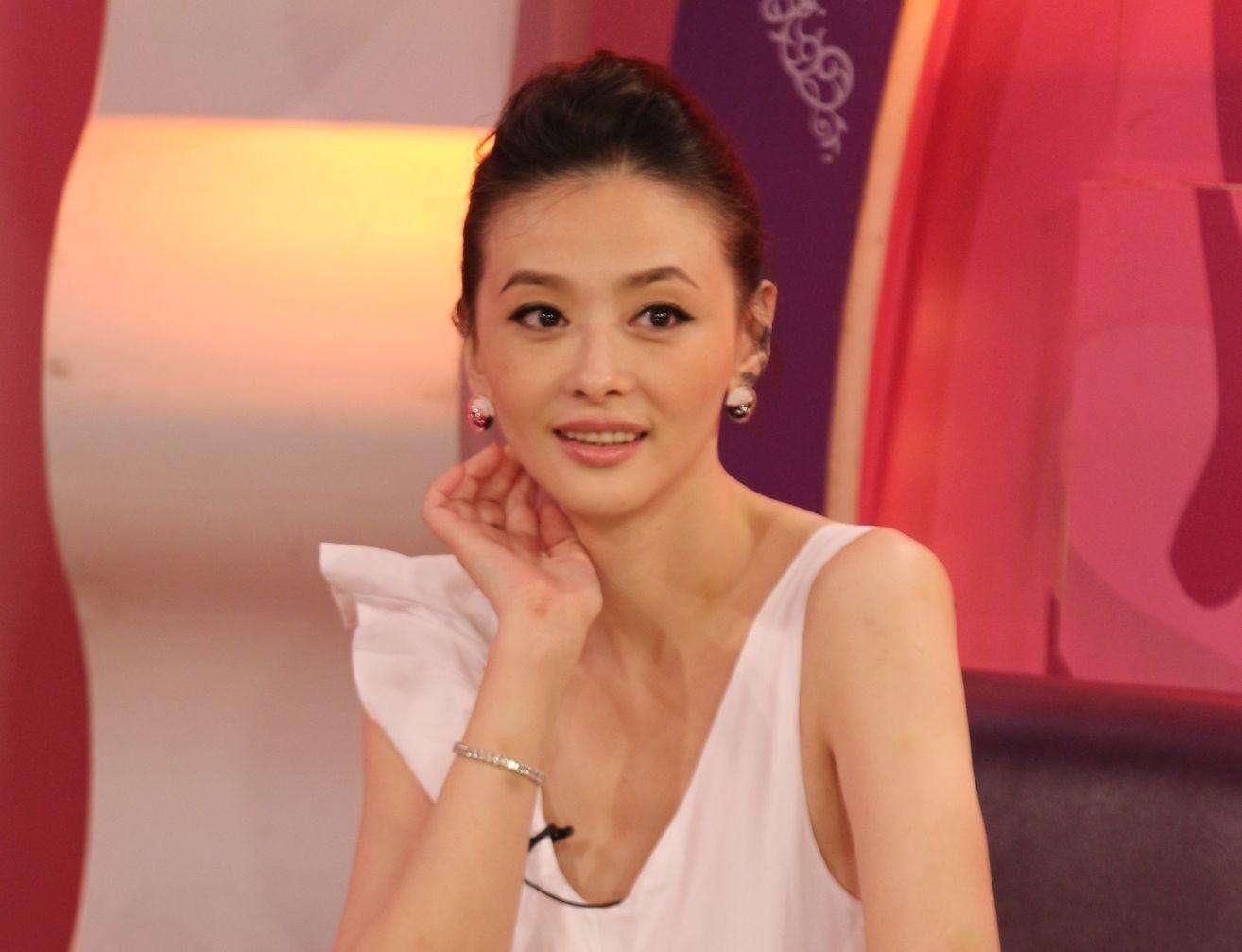 朋友在你家吸毒，你要坐牢吗？