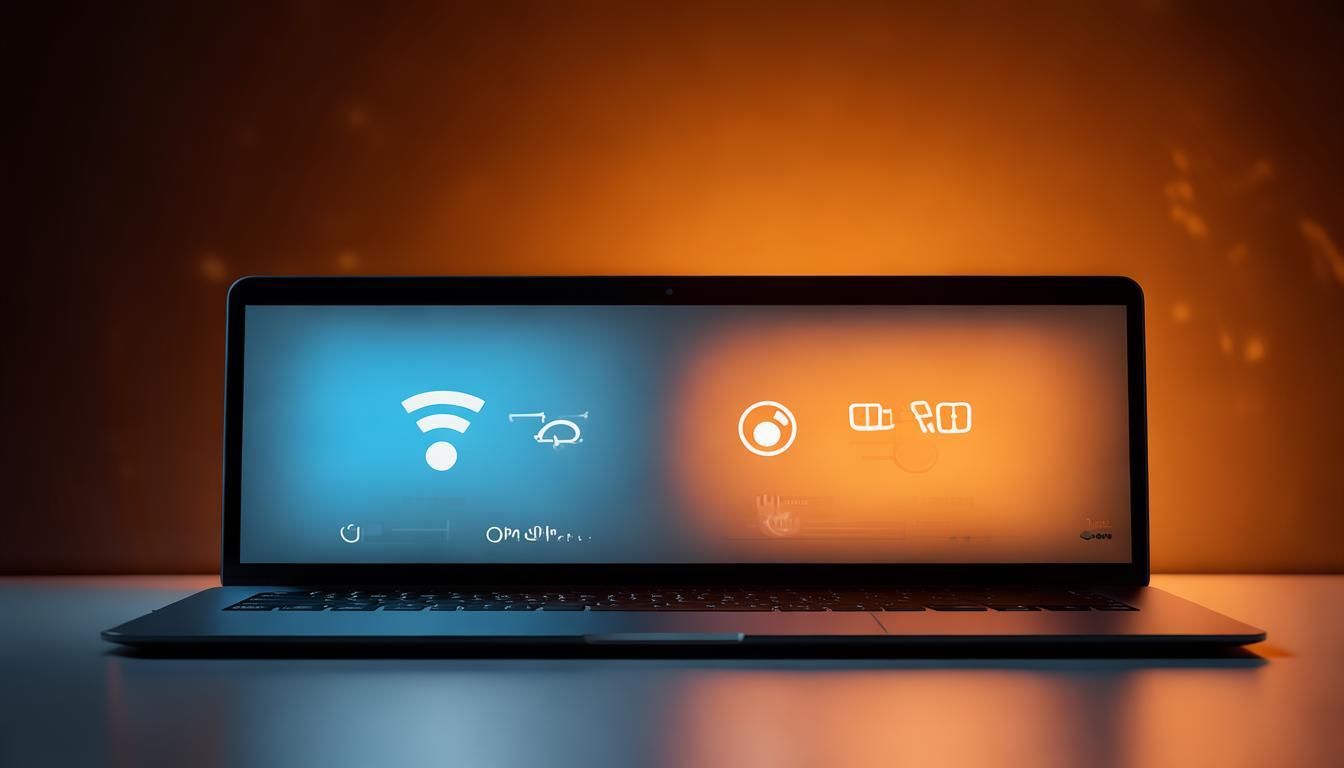 商城下载软件推荐_软件商城App下载_商城下载软件桌面没有图标