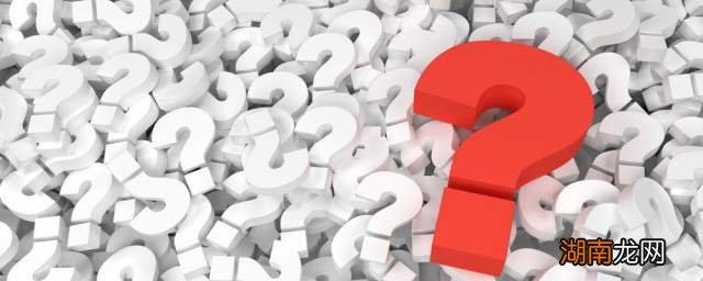 4433是什么意思？一文带你搞懂4433的含义及常见场景