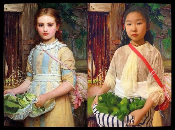 希勒预测本轮英超比赛结果：森林胜热刺，曼联平狼队