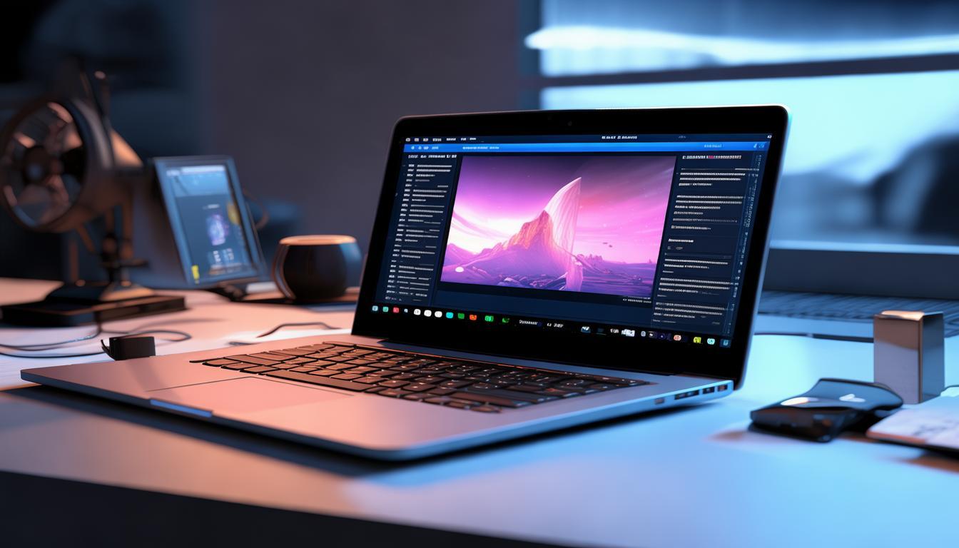 videogame英语怎么读_videogame的Xbox_gam video