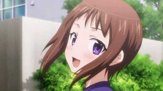 新人玩B站为什么会刷到擦边视频? 新人玩B站为什么会刷到擦边视频?