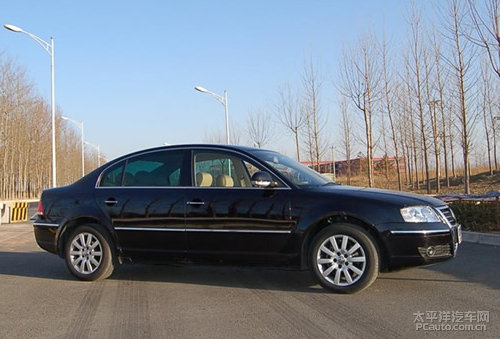 领驭论坛到底适不适合新手小白上手？