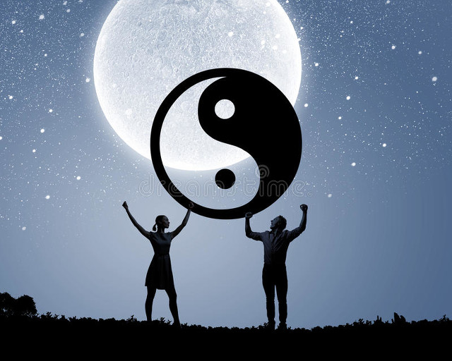 算命起源与发展_八字算命科学依据_四柱八字算命勉费算命