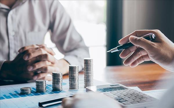 吉林市律师收入受哪些因素影响，速来查看