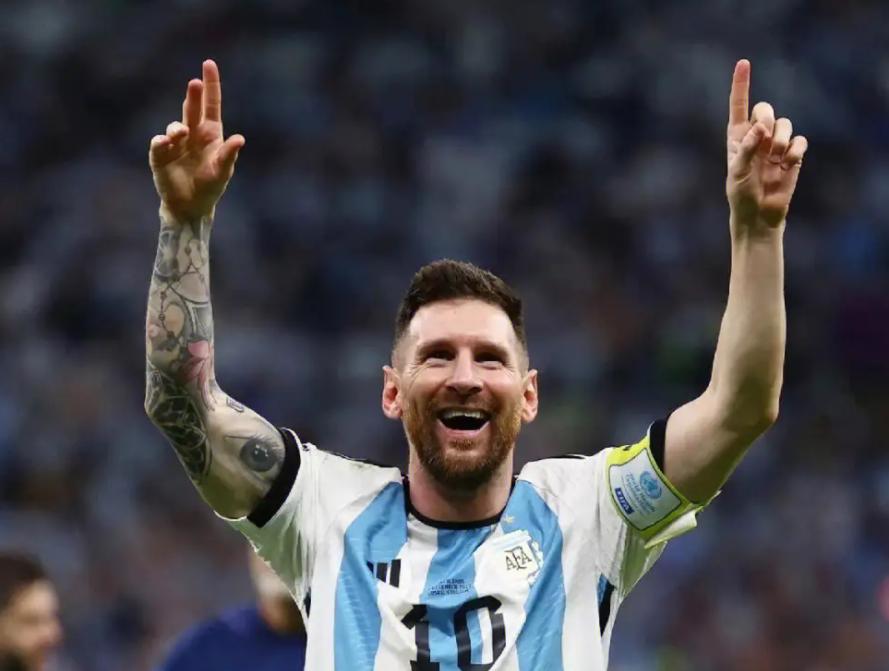 2024美洲杯赛程到底该怎么追？