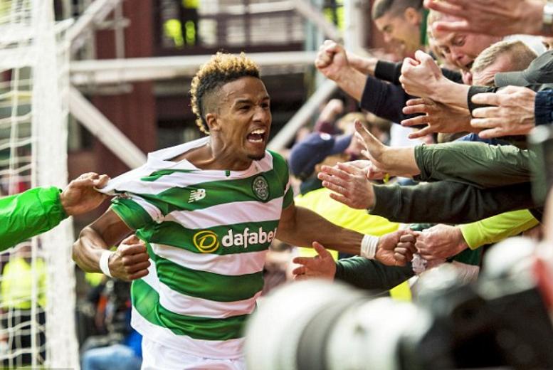 苏超凯尔特人凭什么称霸苏格兰足坛118年？