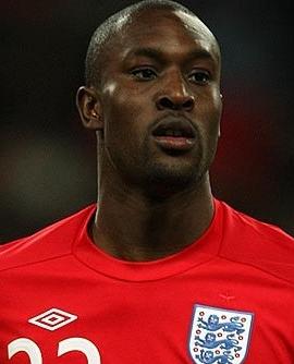 卡尔顿-科尔这哥们儿到底该怎么用？