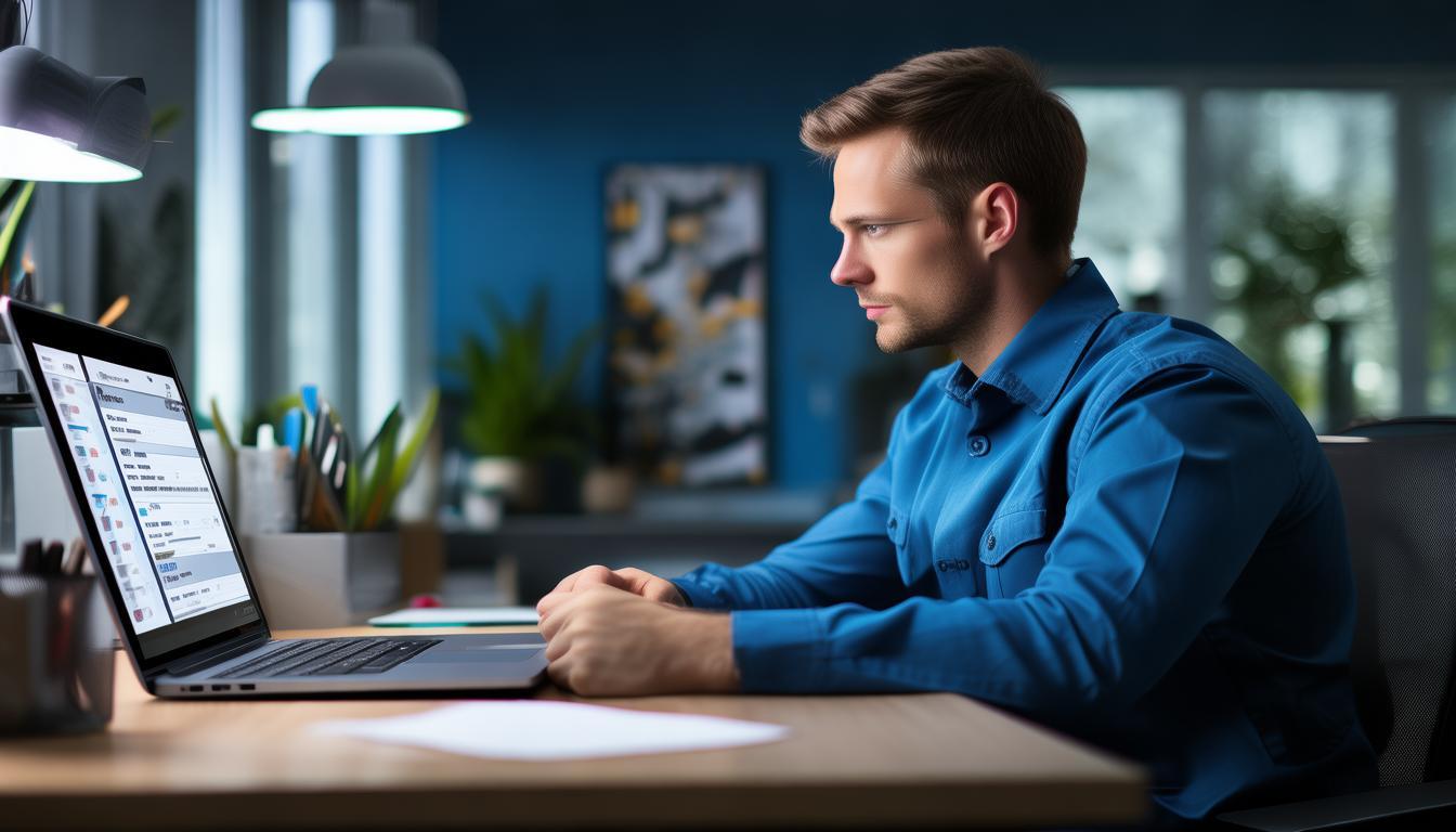 明升体育链接_m88明升体育手机版_明升体育进入