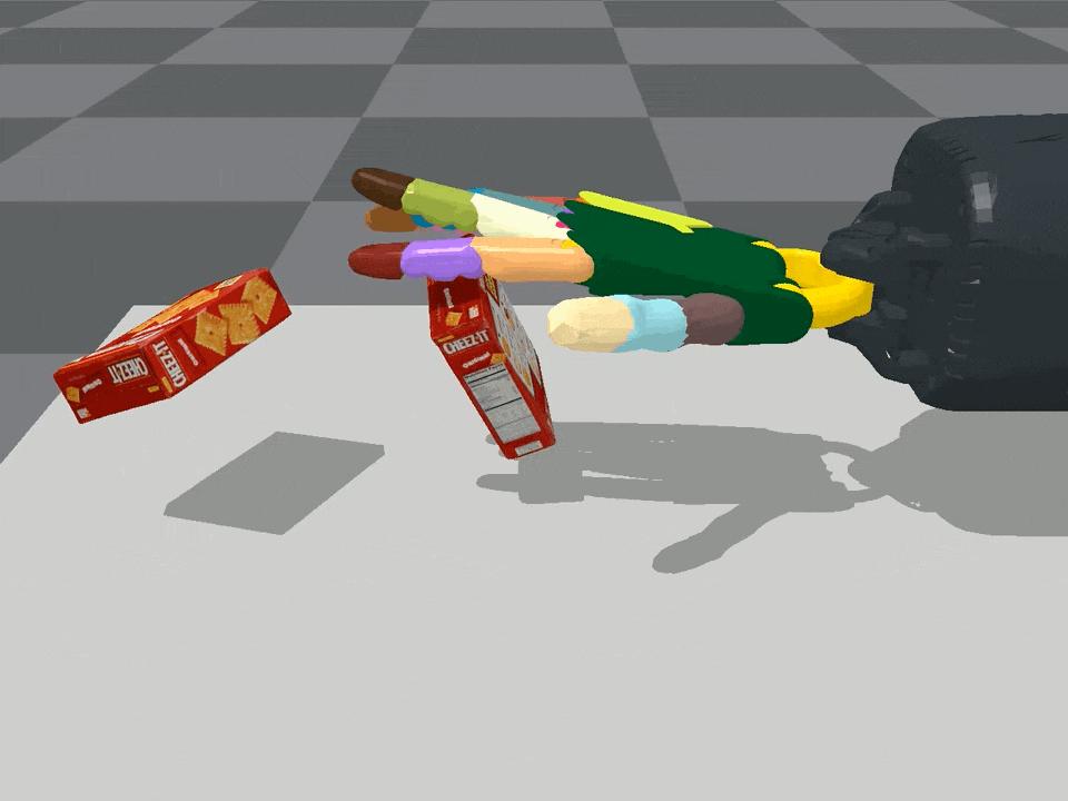 美国华人论坛的奖项到底值不值得冲? 美国华人论坛的奖项到底值不值得冲?