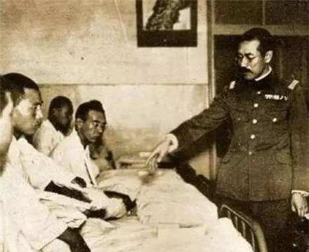 为什么 胃 字里藏着 田 字旁？