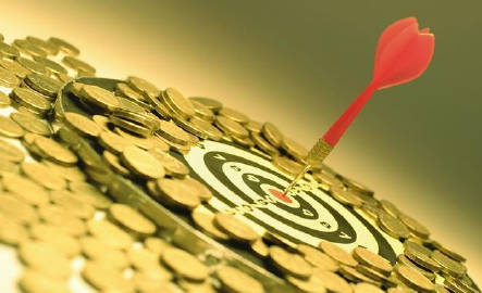 做多做空哪个更赚钱？对比分析利弊，教你判断适合自己的方式