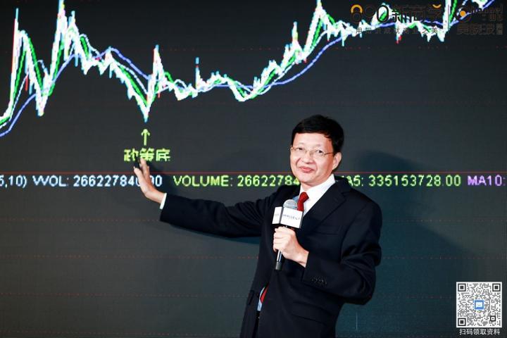 瑞麒G5真的适合新手小白吗？二手车该怎么选？