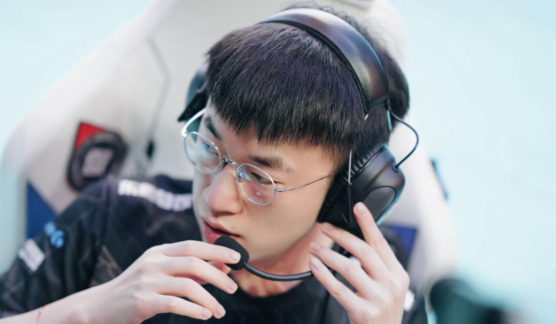 RNG和EDG到底哪家强？新手必看的LPL经典对决解析