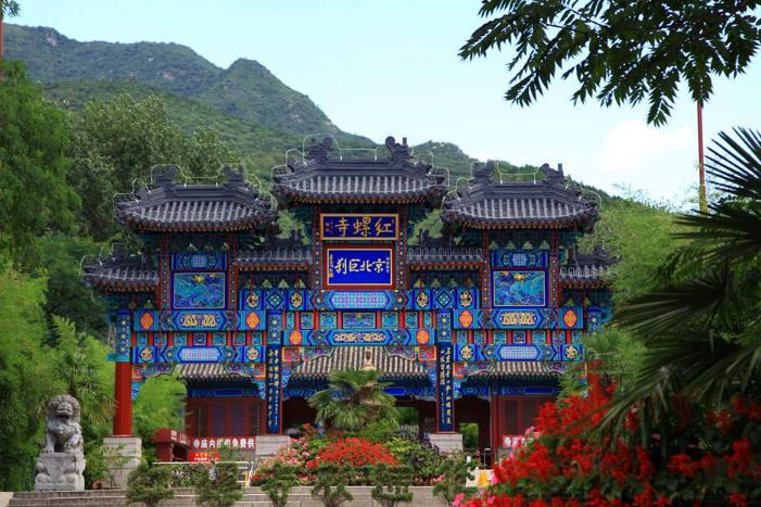 名字配对真的能算出你的姻缘吗? 名字配对真的能算出你的姻缘吗?