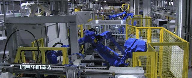 世界杯足球场面积及其设计对比赛的影响