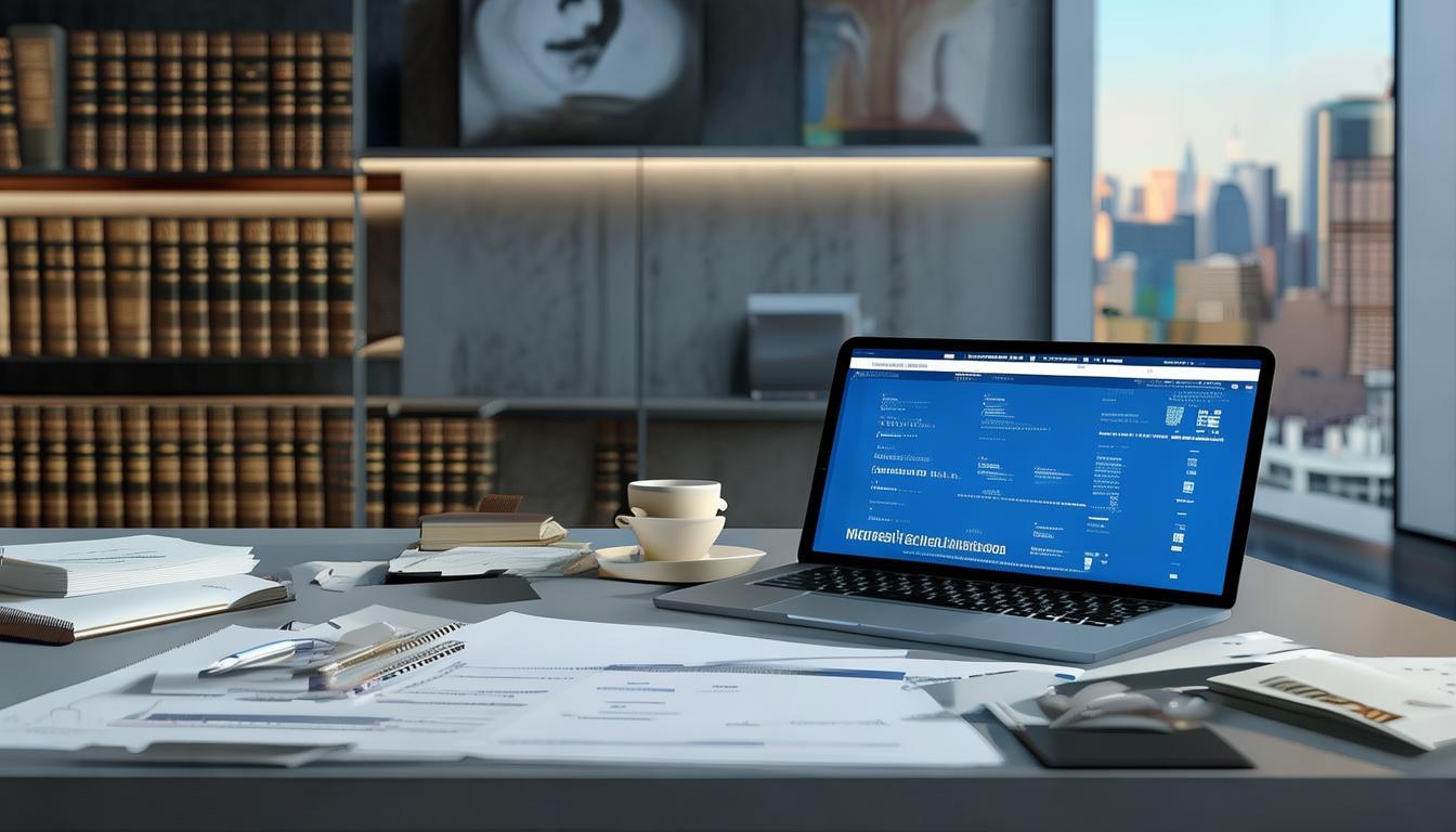 国内律师行排名_全国最好的行政律师_行政律师排名榜