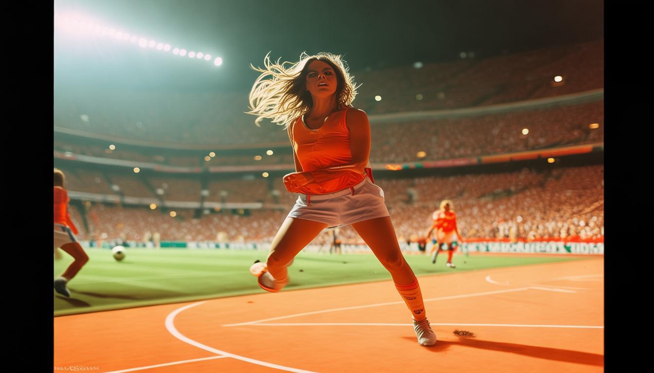 足球直播平台选择因素_哪个网站可以看足球比赛_足球比赛直播平台推荐