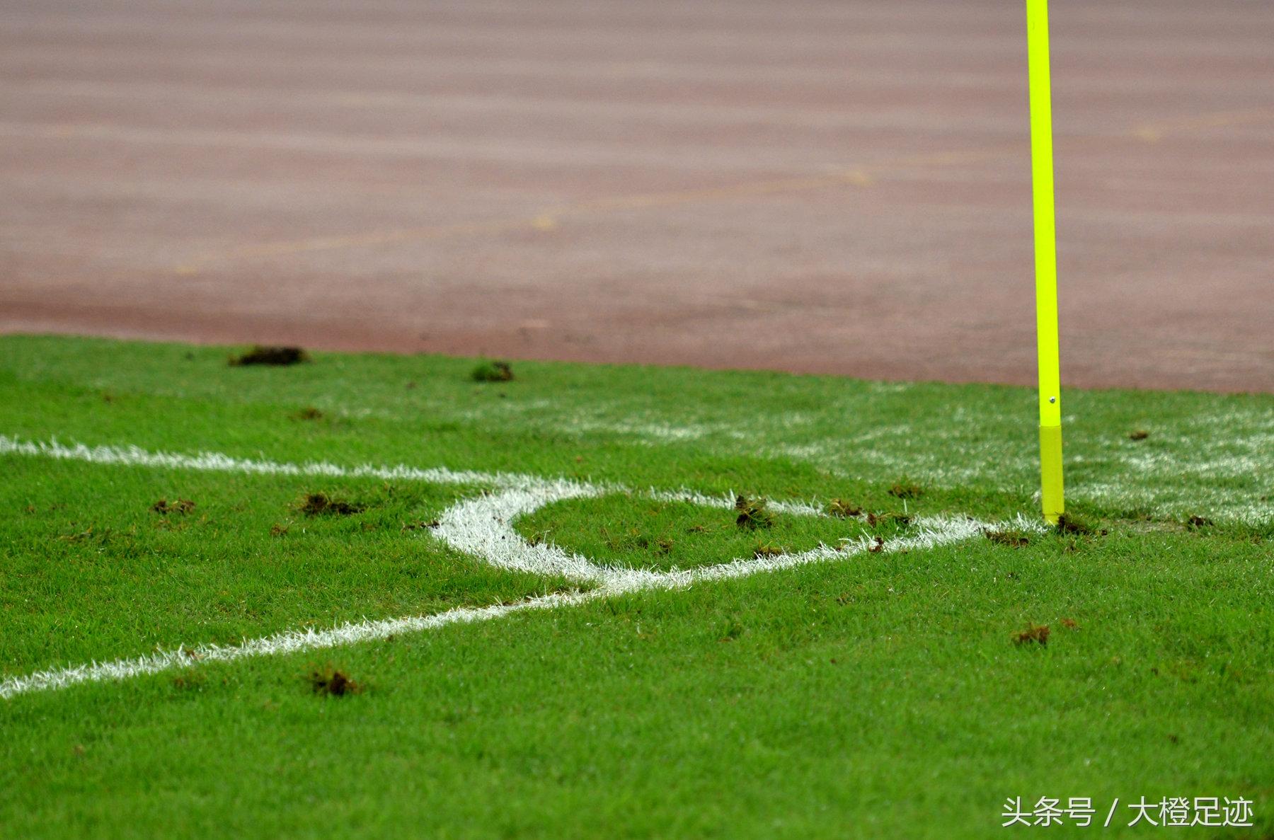特朗普强令哈佛大学赶人，中国留学生不能幸免！400年来前所未有