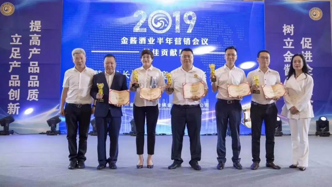 这个 亘 字到底怎么读才正确？