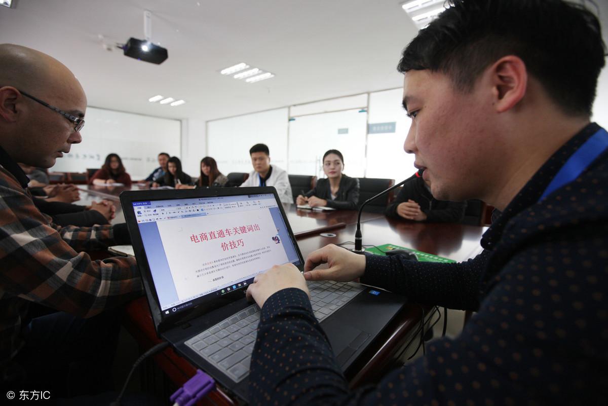 深圳汽车论坛真能解决新手买车的所有困惑吗？