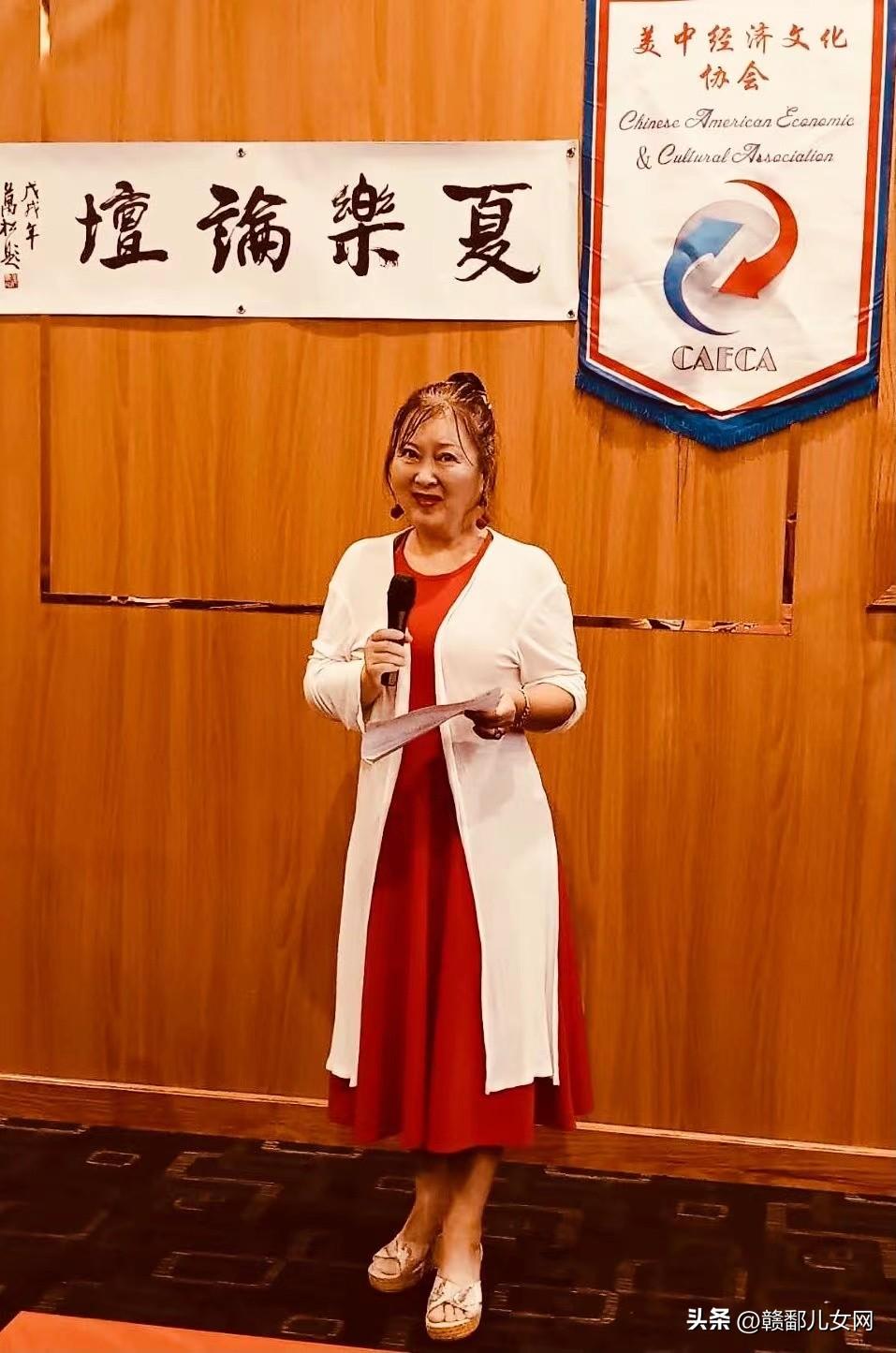 比亚迪f3发动机到底值不值得选？十年车主实测避坑指南