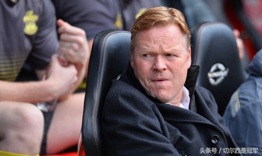 切尔西vs伯恩利：新手如何快速看懂英超对决？