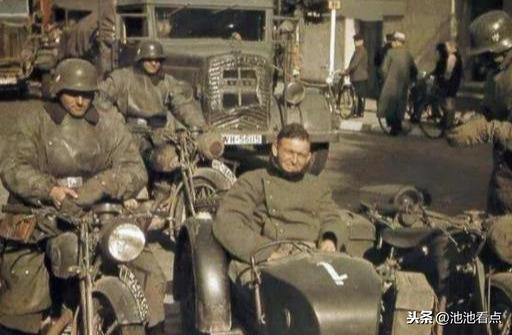 Baccarat Harmonie: Permainan Kasino Populer dengan Taruhan dan Strategi