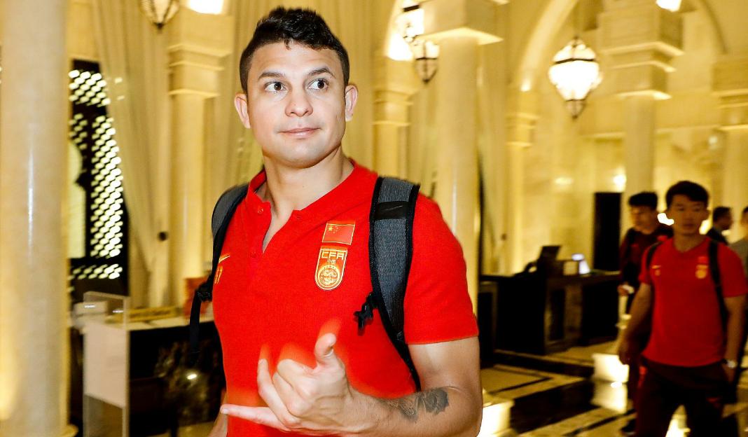 八卦风水学神断