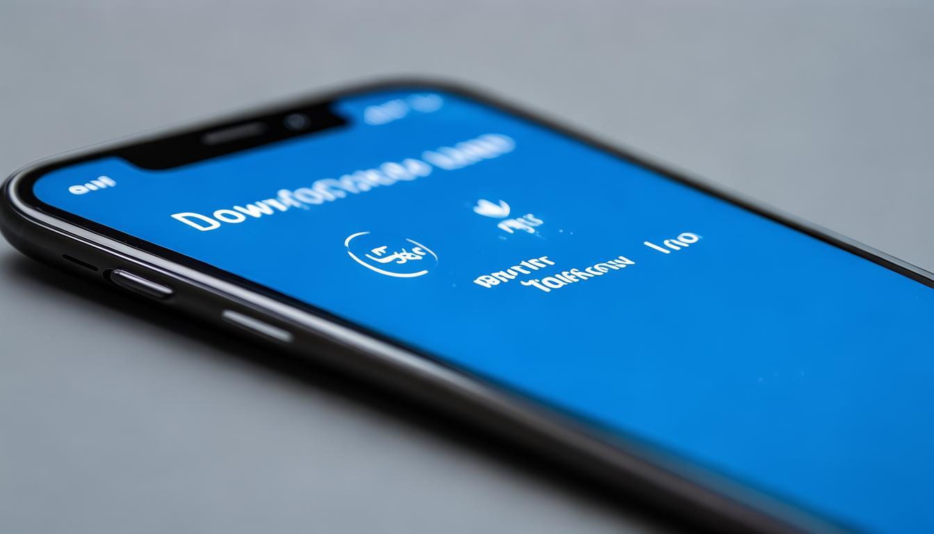 易博真人在线_亿博真人_ebet易博真人下载