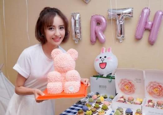 乐驰多少钱？新手避坑指南：5分钟搞清费用构成 省下3000元冤枉钱