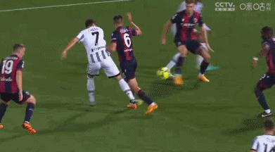 宝马316i：入门级豪华轿车解析，性能与配置如何平衡，为何成为争议焦点？