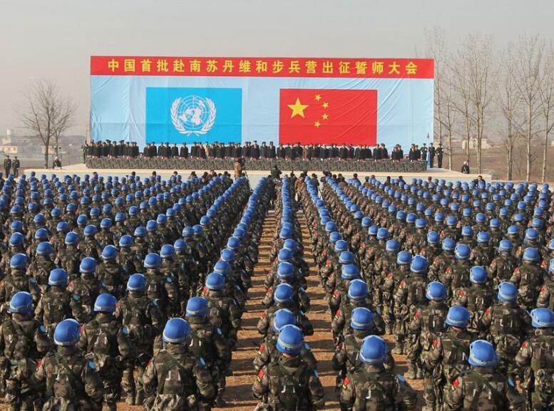 刚果共和国华人论坛能帮你避开多少坑？