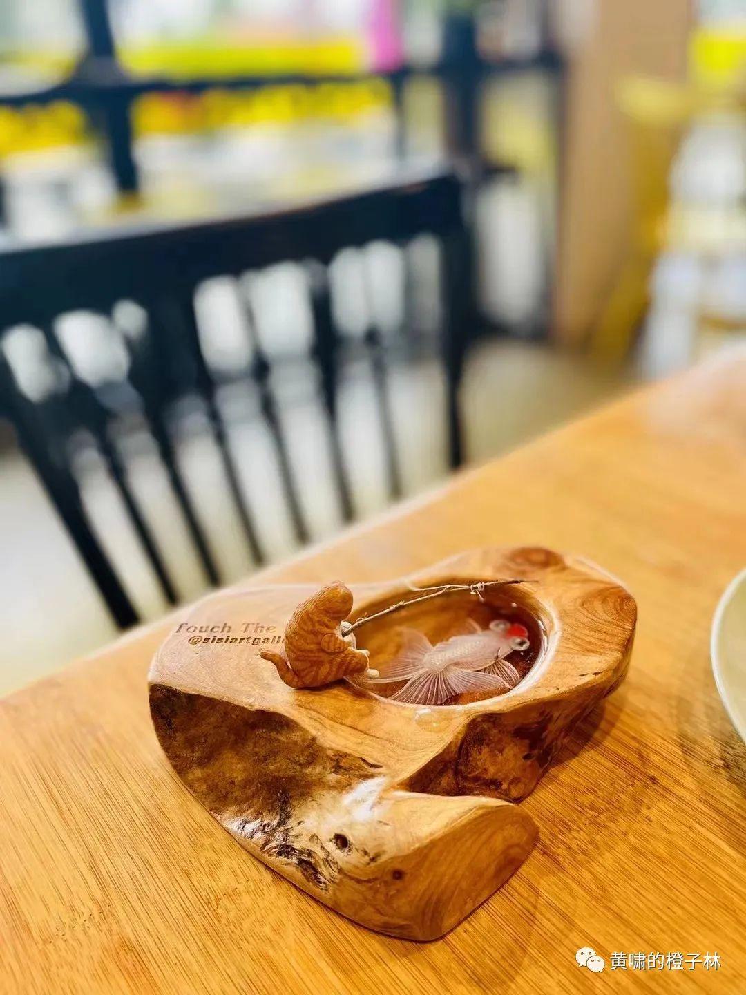 游戏里卡卡的绝版图片到底怎么刷？