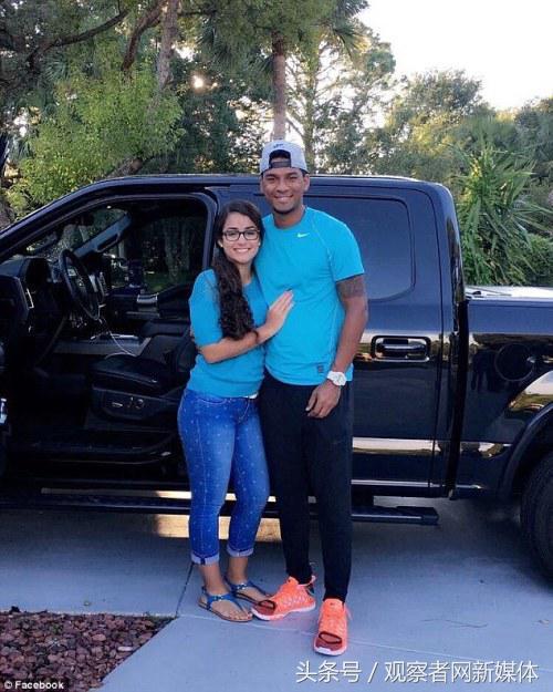 为什么你的黄筱总被对面当提款机? 为什么你的黄筱总被对面当提款机?