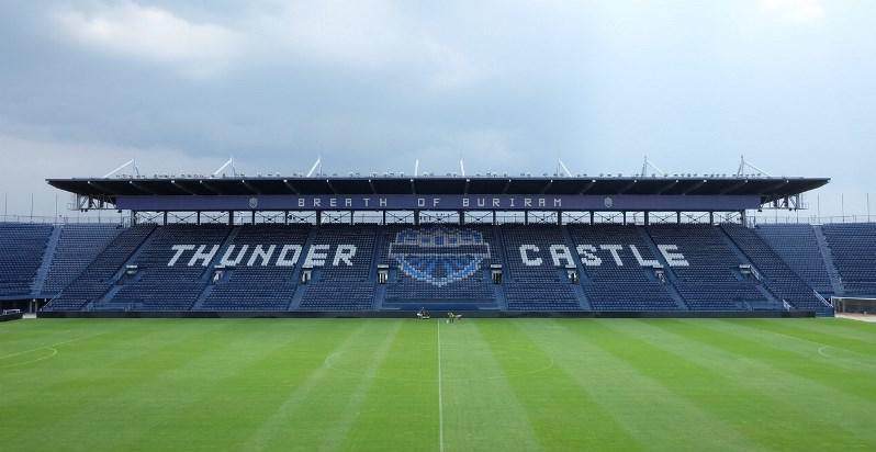 亚冠2021足球赛程中国_亚冠小组赛赛程_中超四强亚冠赛地