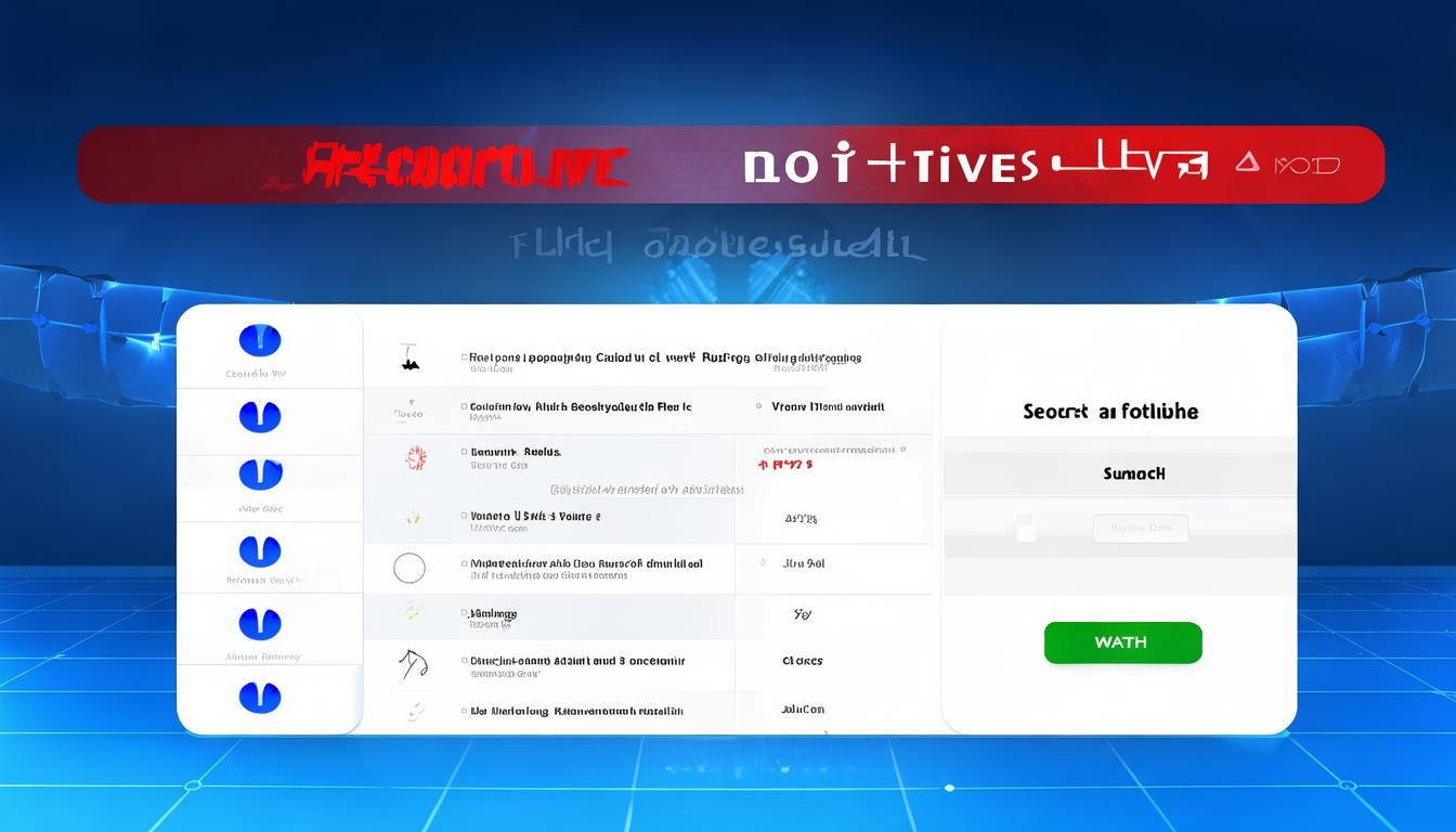 赛事直播免费软件下载_赛事直播app_赛事直播免费下载软件