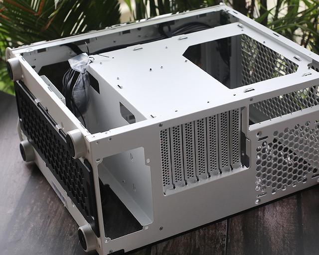 山地车入门选挑战者550真的不后悔吗？