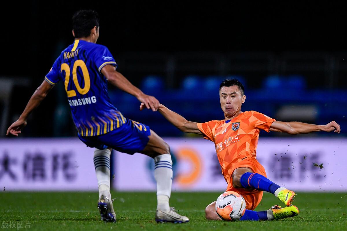 第一次看广州恒大比赛该注意啥？