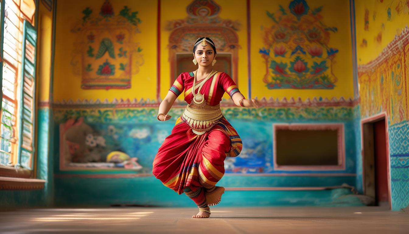 印度人为什么那么好看_好看人为印度语怎么说_印度人很好看